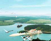 来安天气预报40天