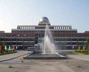 天长天气预报10天