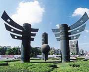 铜陵天气预报10天