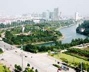 六安天气预报10天