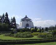 霍邱天气预报10天