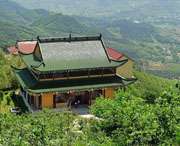 庐江天气预报一周