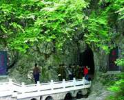 含山天气预报10天