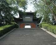 和县天气预报10天