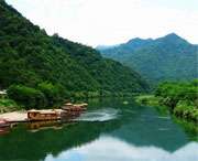 石台天气预报10天