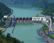 闽清天气预报10天