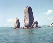 平潭天气预报10天