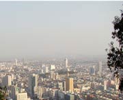 莆田天气预报10天