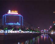 平和天气预报15天