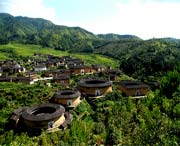 永定天气预报10天