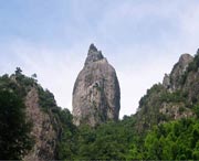 政和天气预报40天