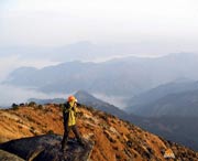 建瓯天气预报40天