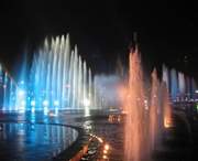 南昌天气预报10天