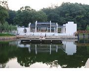 德安天气预报一周