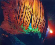 彭泽天气预报10天