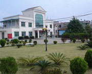 鄱阳天气预报40天