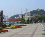 余干天气预报10天