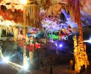 万年天气预报一周