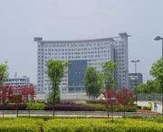 玉山天气预报一周