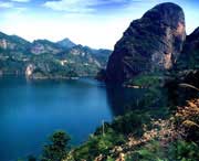 广丰天气预报一周