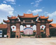 抚州天气预报一周