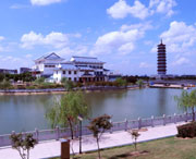 金溪天气预报一周