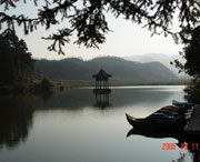 南城天气预报40天