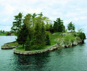 黎川天气预报一周