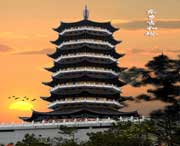 东乡天气预报一周