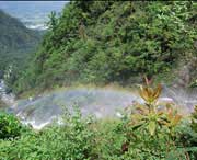 宜春天气预报一周