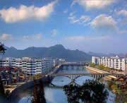 宜丰天气预报一周