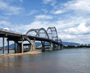 青原天气预报40天