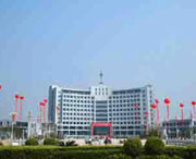 遂川天气预报10天