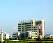 龙南天气预报一周