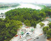 月湖天气预报10天