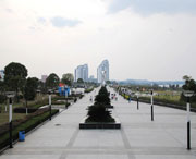 贵溪天气预报10天