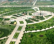 湘潭天气预报40天