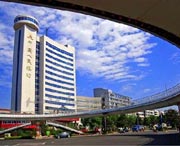 常德天气预报15天