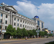 临澧天气预报一周