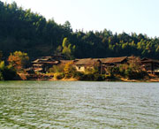 绥宁天气预报40天