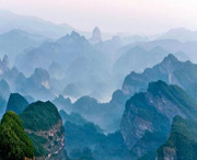 新宁天气预报10天