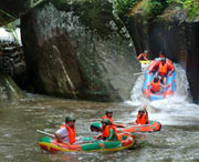 平江天气预报一周