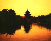 贵阳天气预报一周