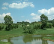 修文天气预报一周