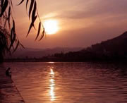 湄潭天气预报40天