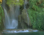 镇宁天气预报一周