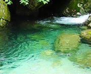 独山天气预报10天