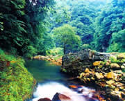 三都天气预报40天