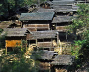 从江天气预报40天