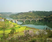 玉屏天气预报10天